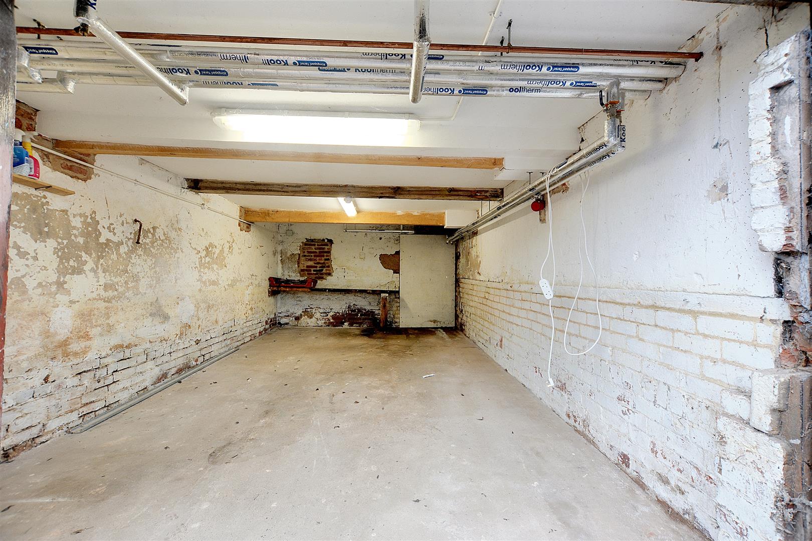 Trent Lock, Lock Lane, Sawley Robert Ellis Estate Agents